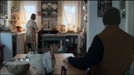 Subteran - Season 01 Episode 04